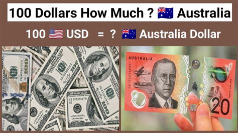 9.99 US Dollar to Australian Dollar .